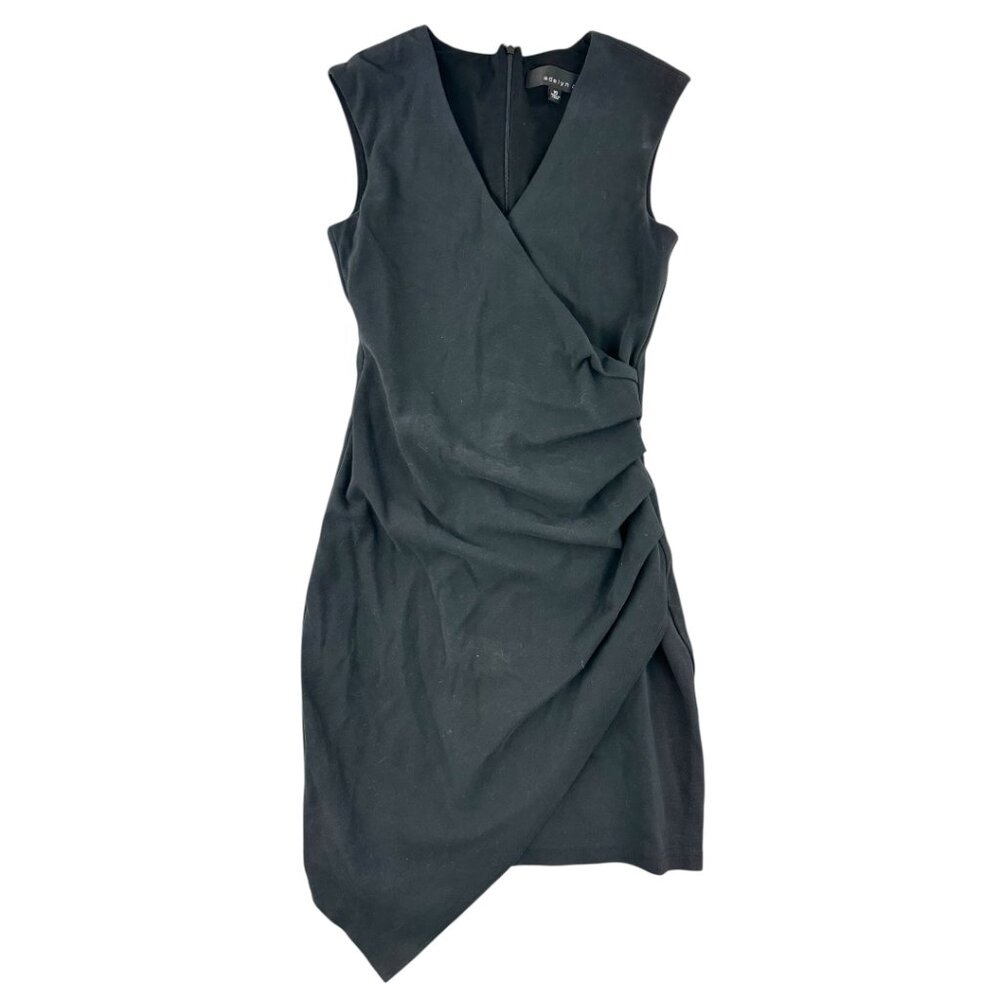 Adelyn Rae Bodycon Dress